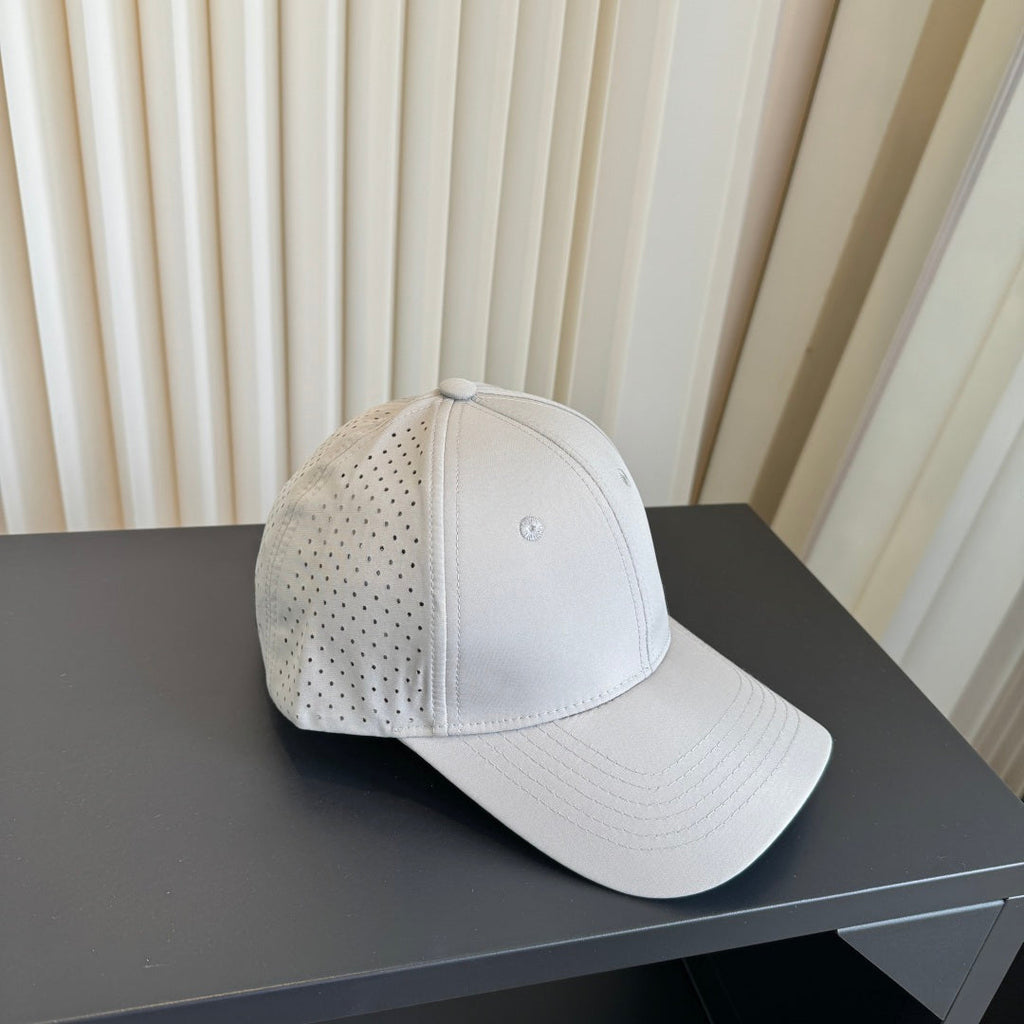 Baseball Cap - image 4