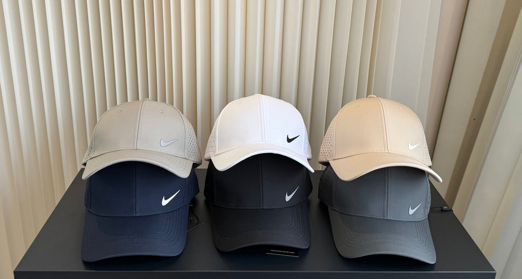 Baseball Cap - image 9