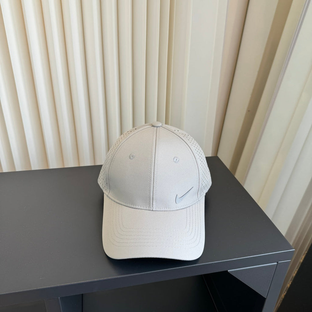 Baseball Cap - image 2