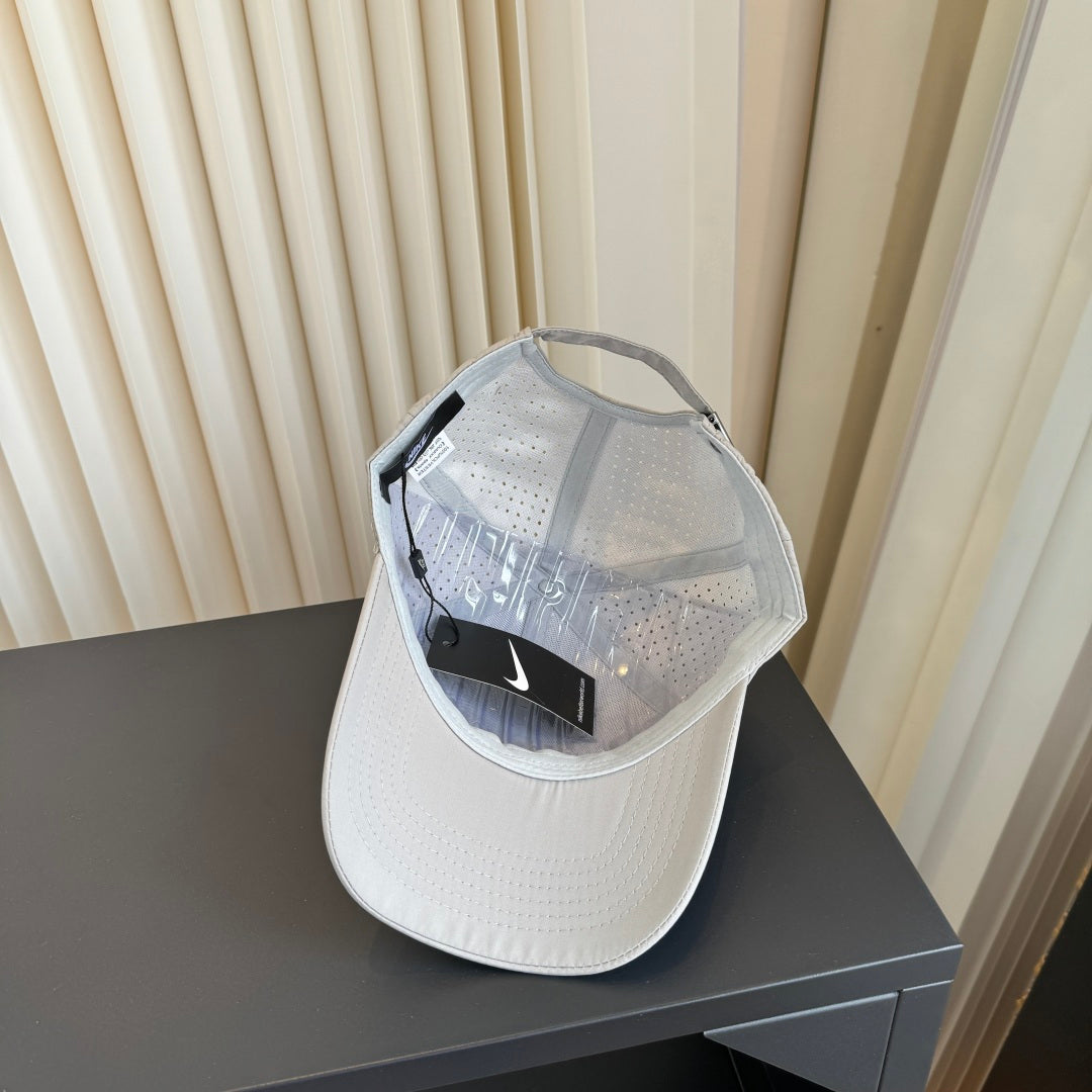 Baseball Cap - image 8
