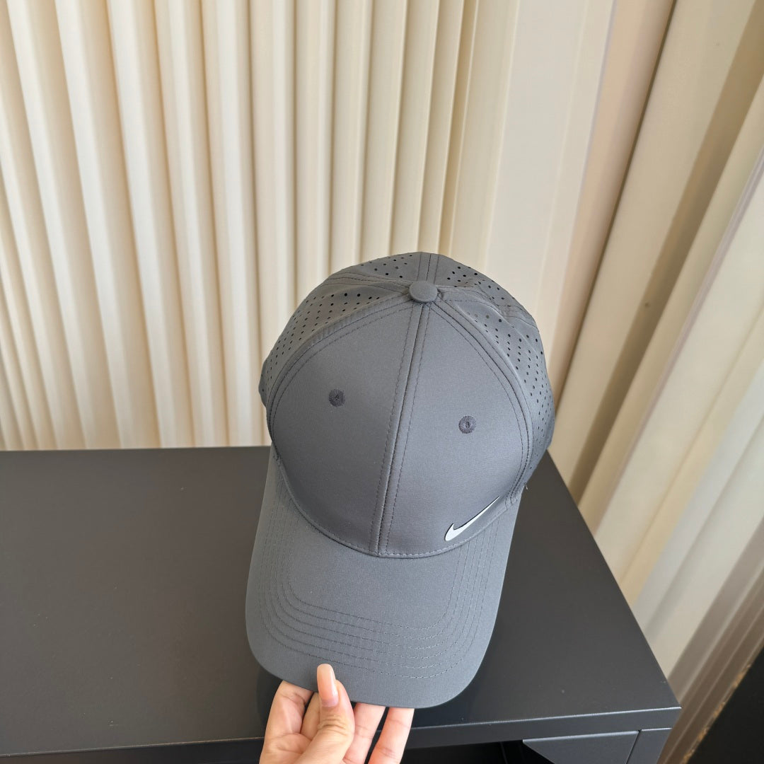 Baseball Cap - image 5
