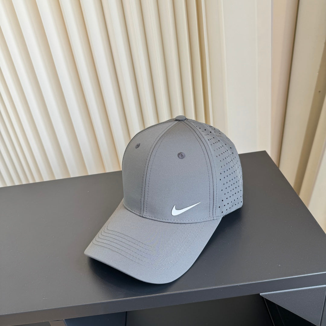 Baseball Cap - image 3