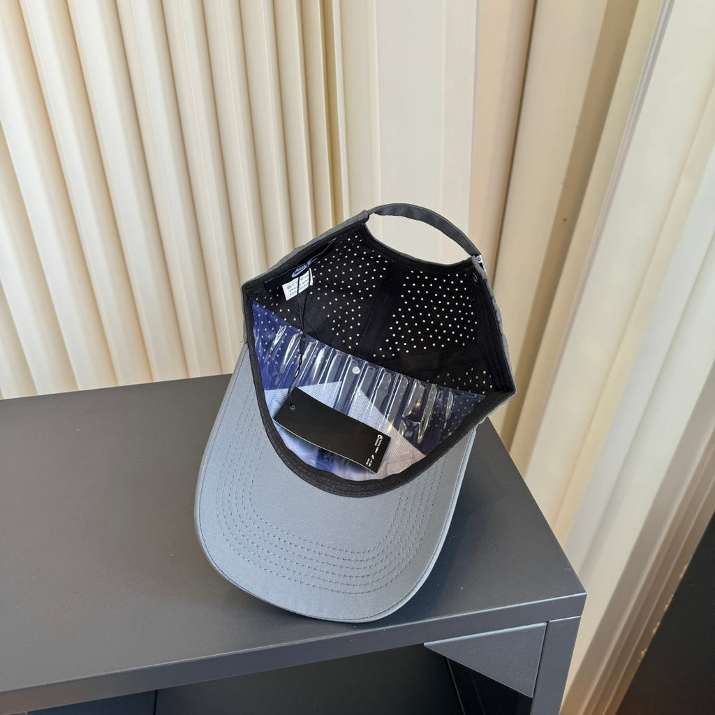 Baseball Cap - image 8