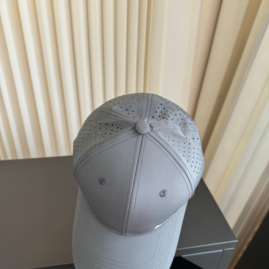 Baseball Cap - image 6