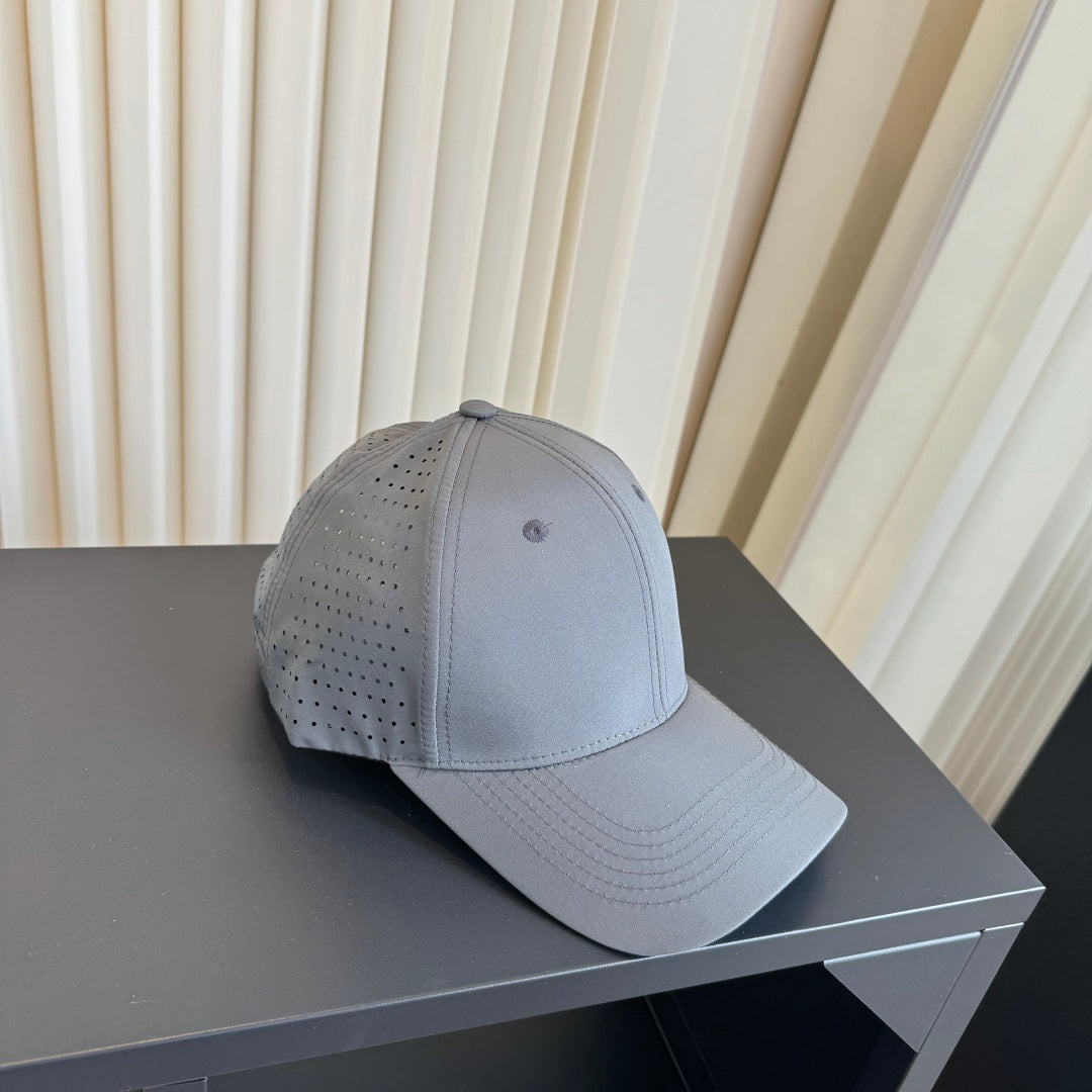 Baseball Cap - image 4
