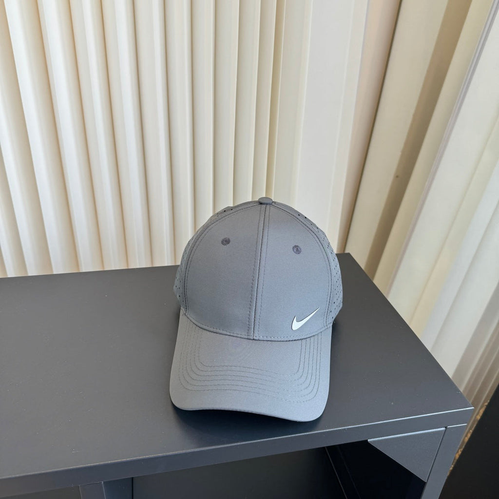 Baseball Cap - image 2