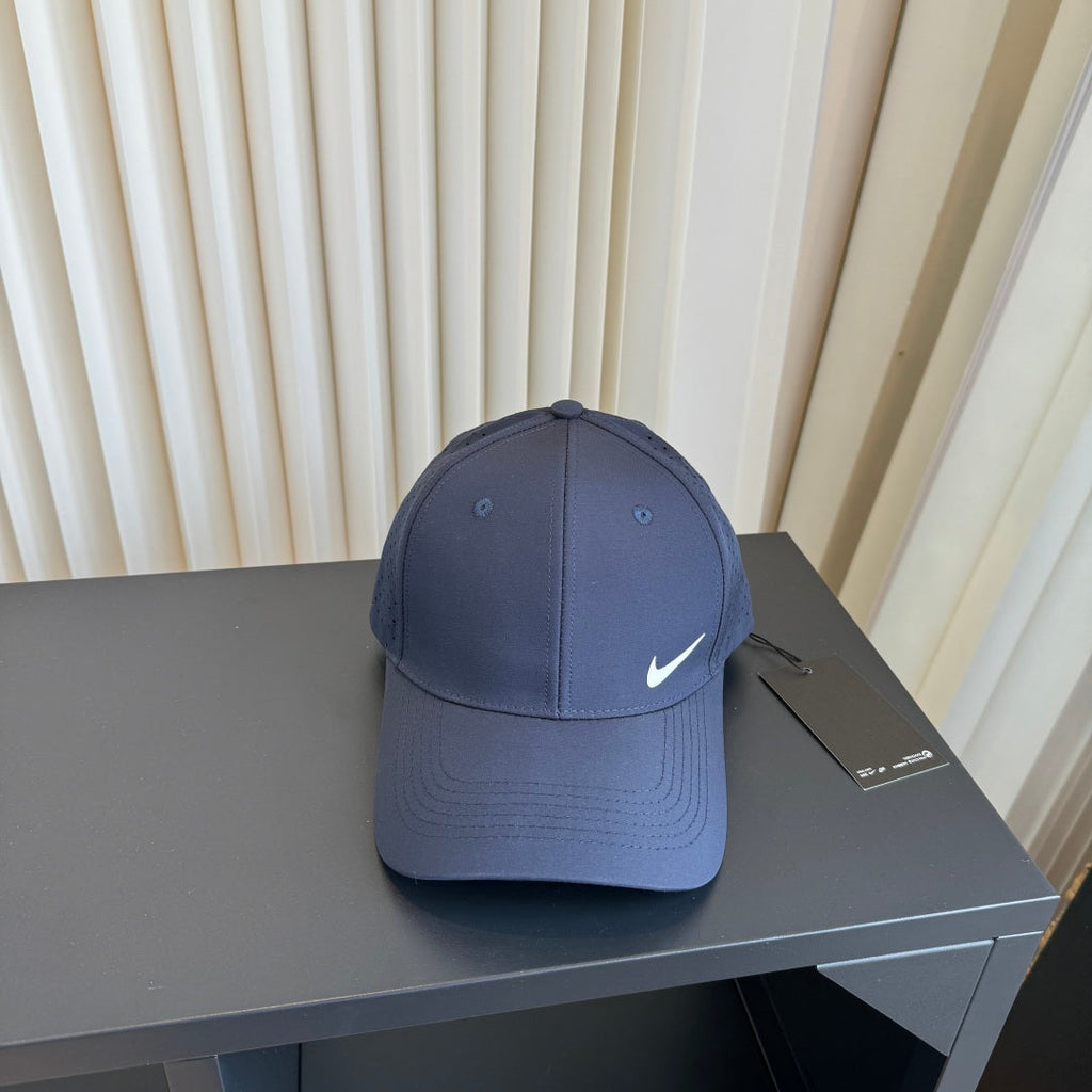 Baseball Cap - image 2