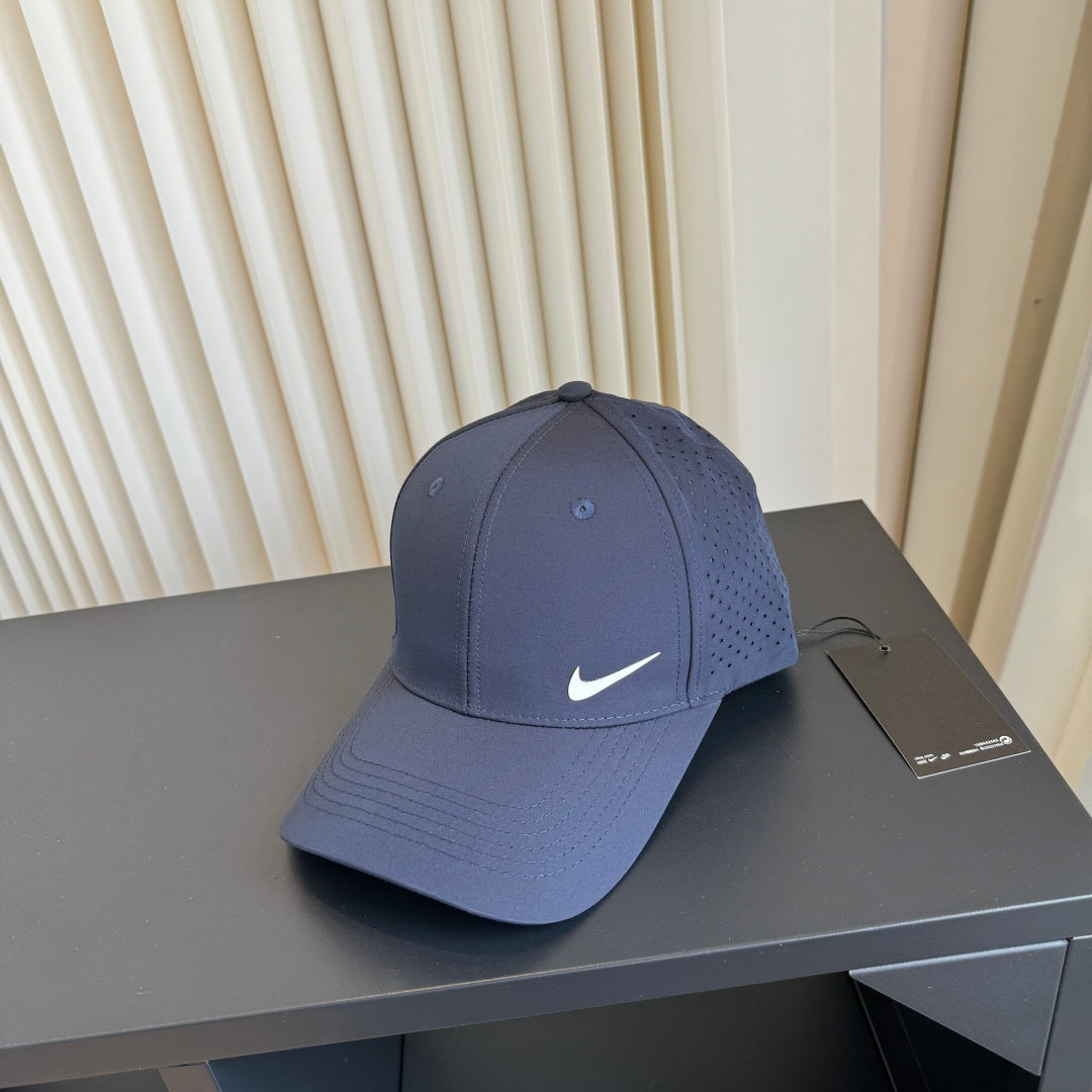 Baseball Cap - image 3