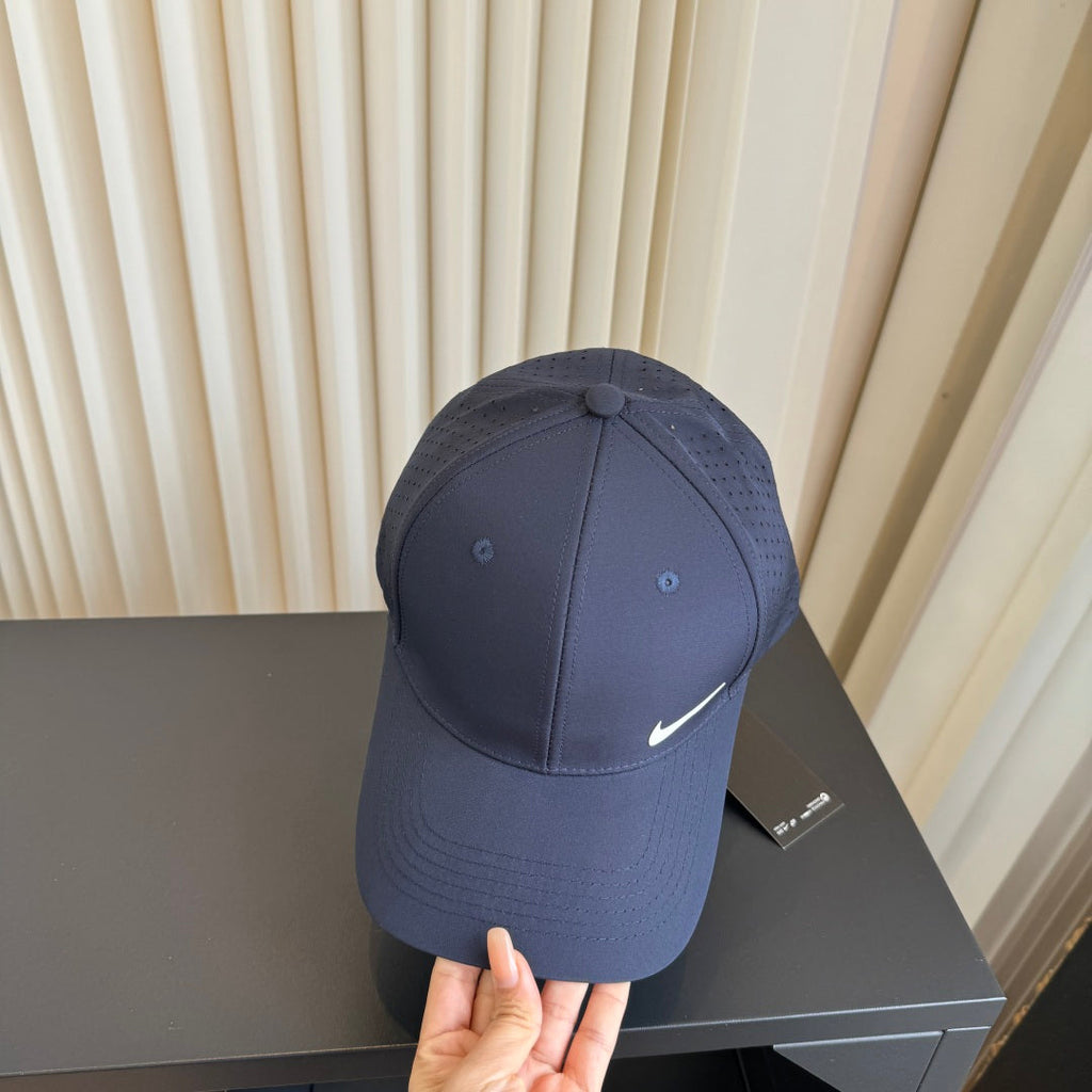Baseball Cap - image 5
