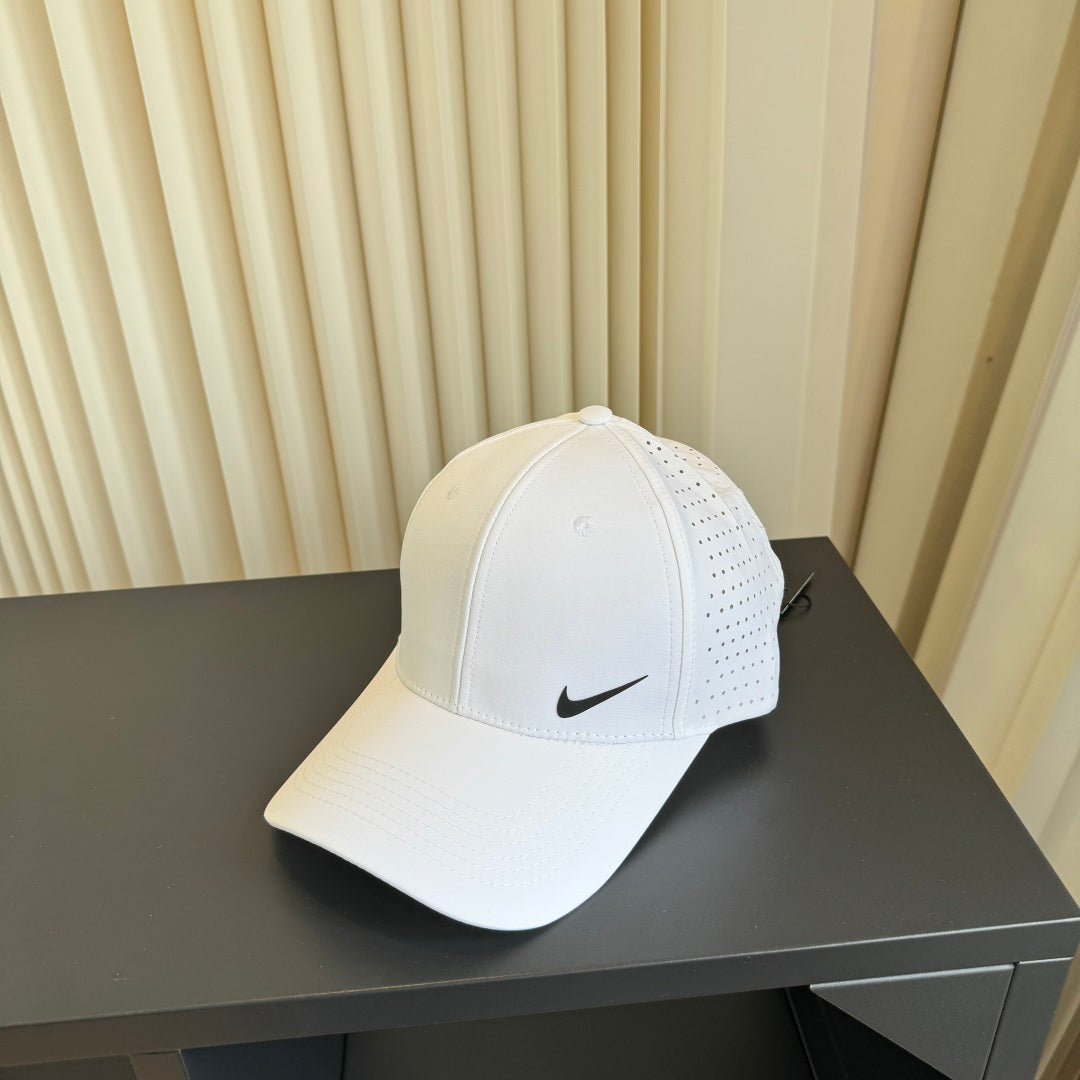 Baseball Cap - image 2