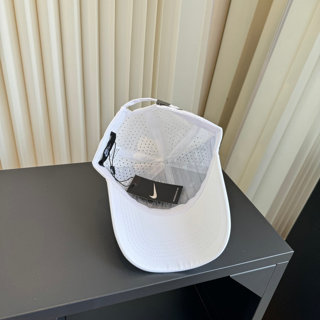 Baseball Cap - image 8