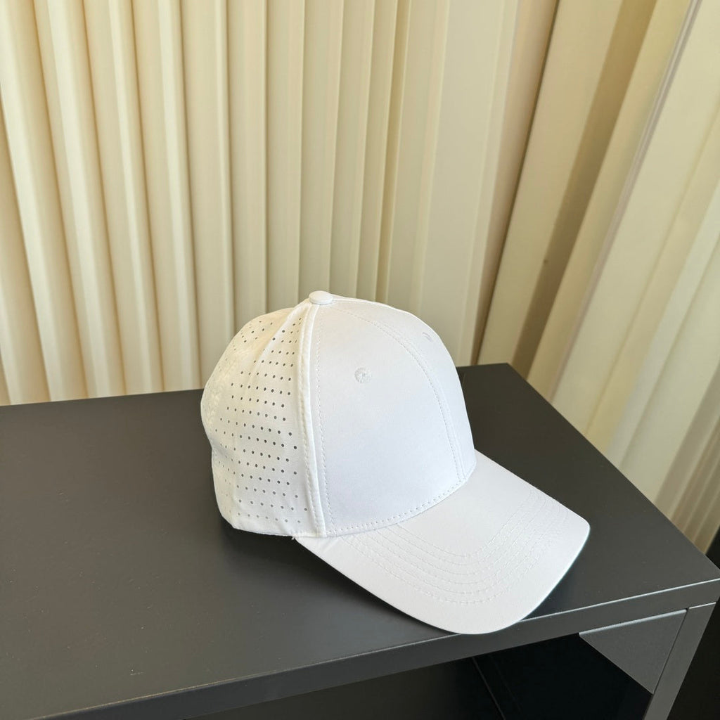 Baseball Cap - image 3
