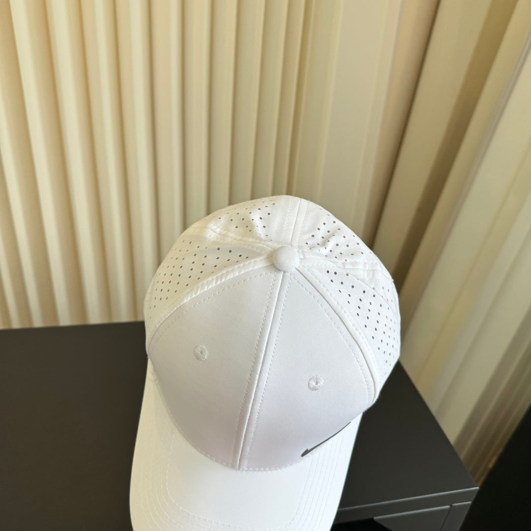 Baseball Cap - image 5