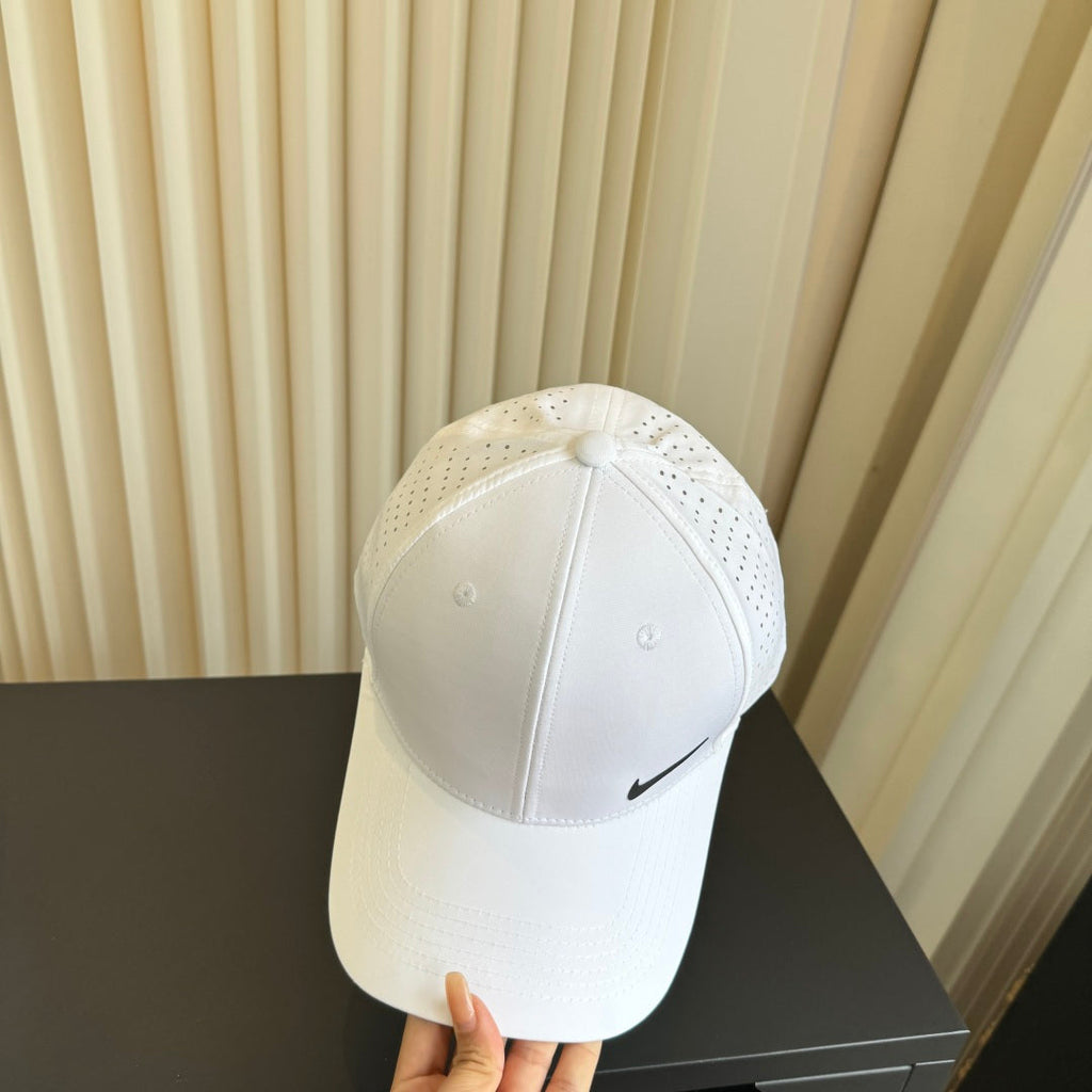 Baseball Cap - image 4