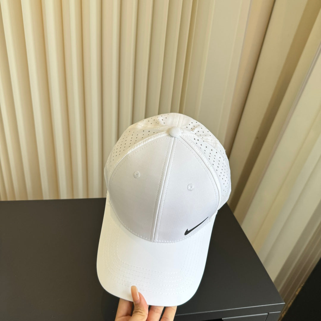 Baseball Cap - image 4