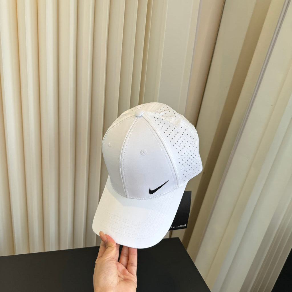 Baseball Cap - image 6