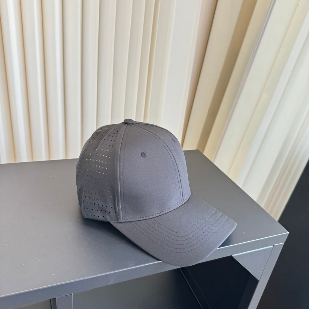 Baseball Cap - image 3