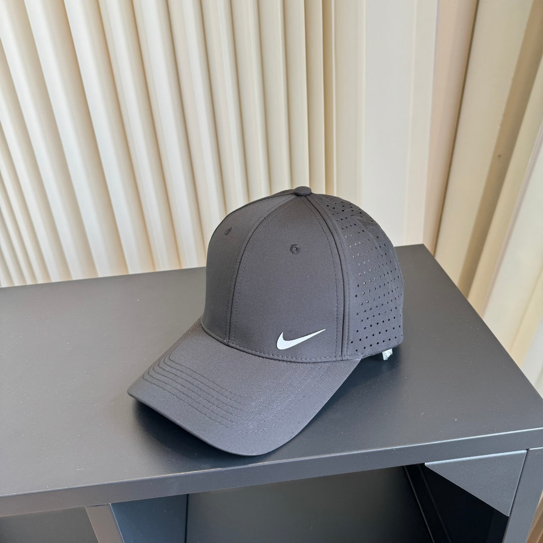 Baseball Cap - image 2