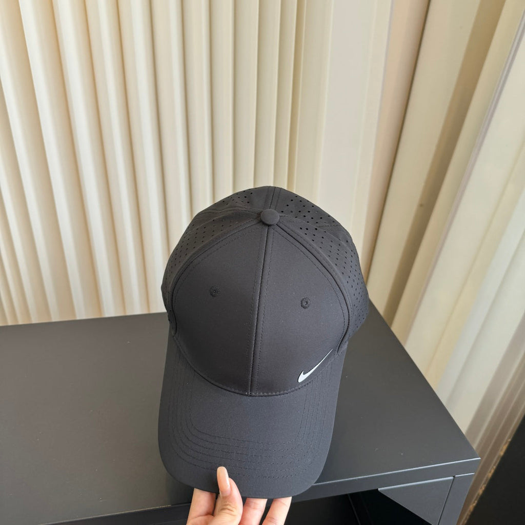 Baseball Cap - image 4