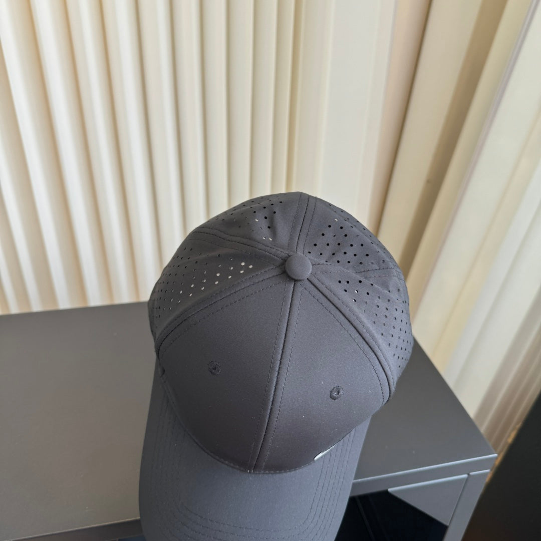Baseball Cap - image 5