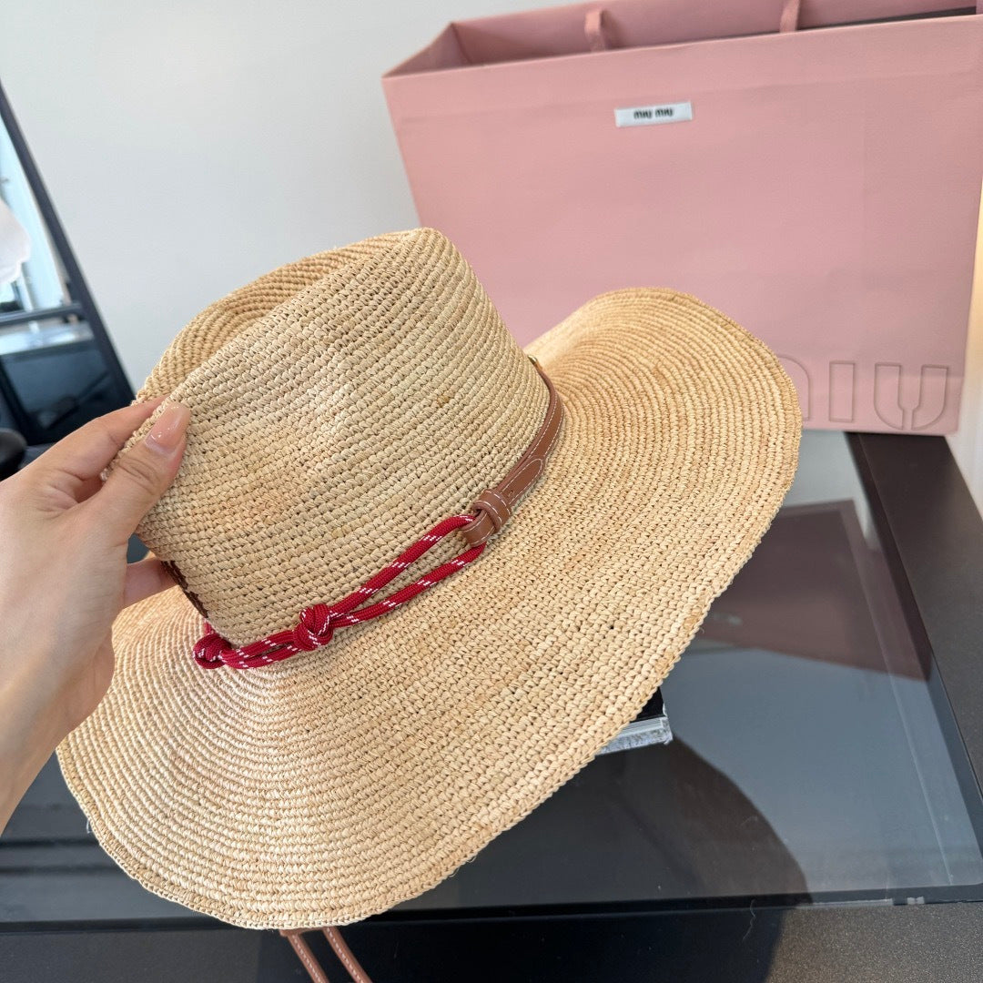 Fedora - image 10