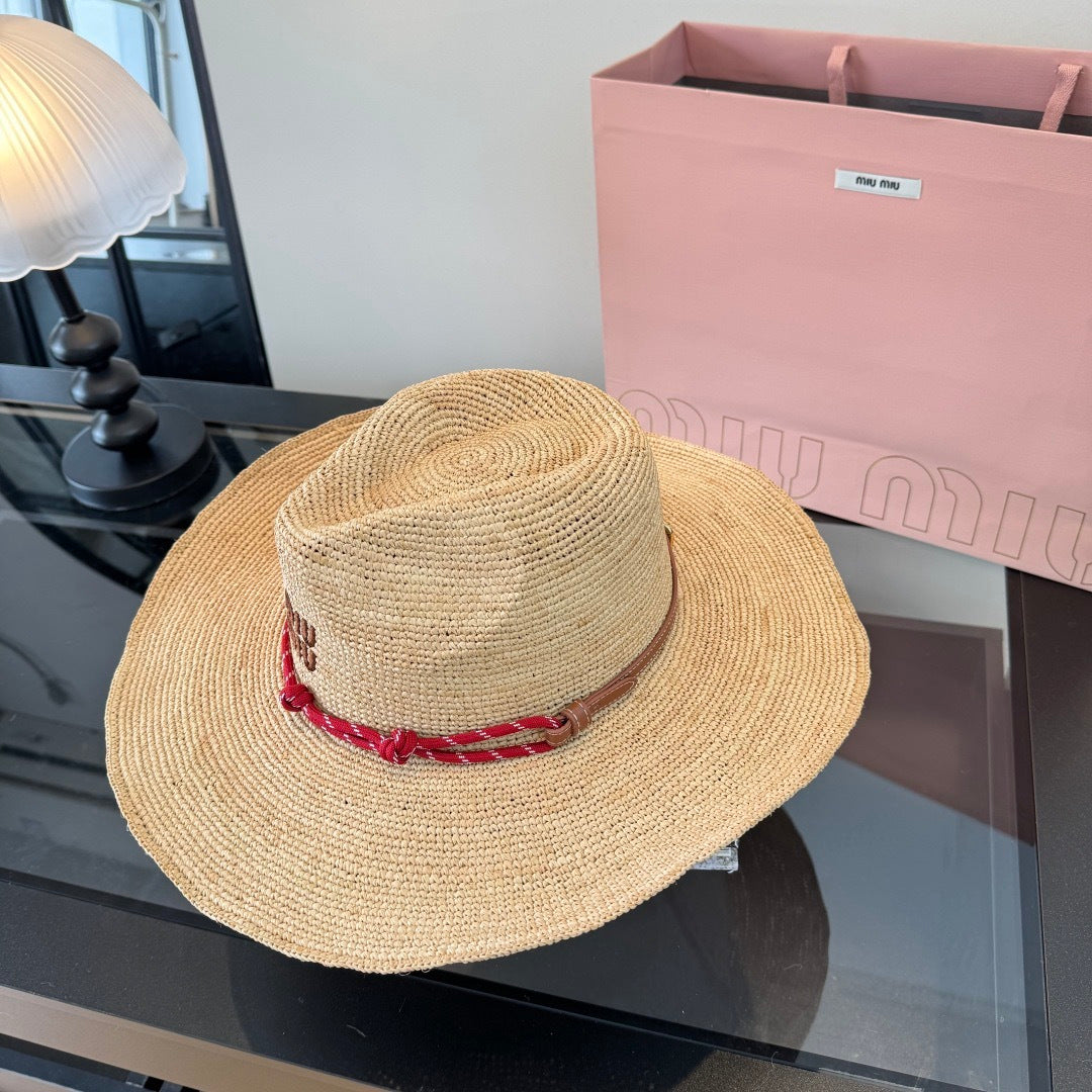 Fedora - image 9