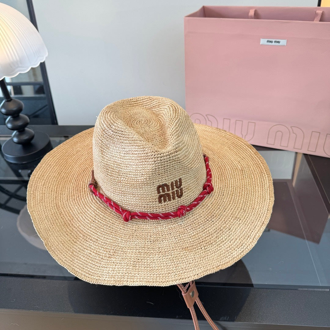 Fedora - image 8