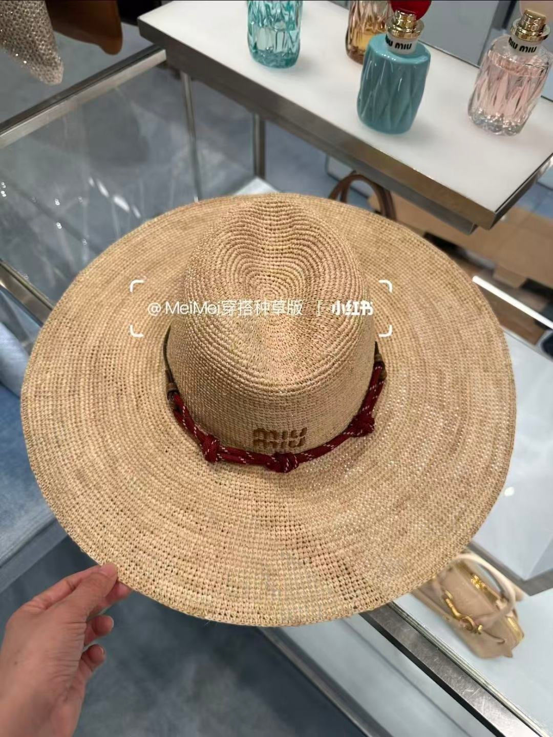 Fedora - image 3