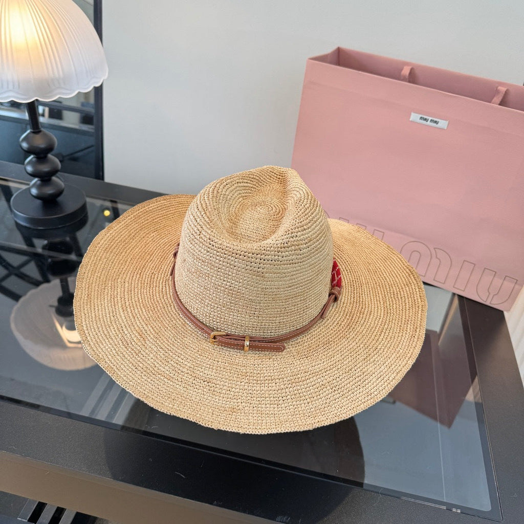 Fedora - image 13