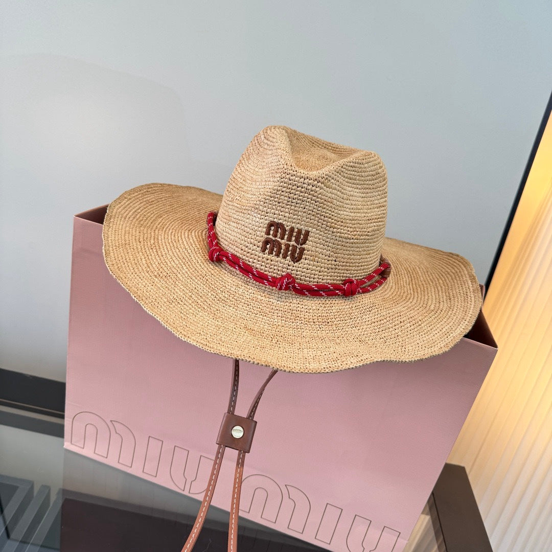 Fedora - image 7