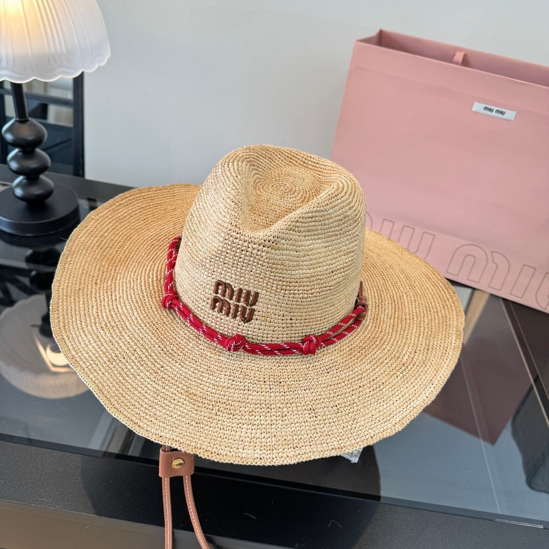 Fedora - image 6
