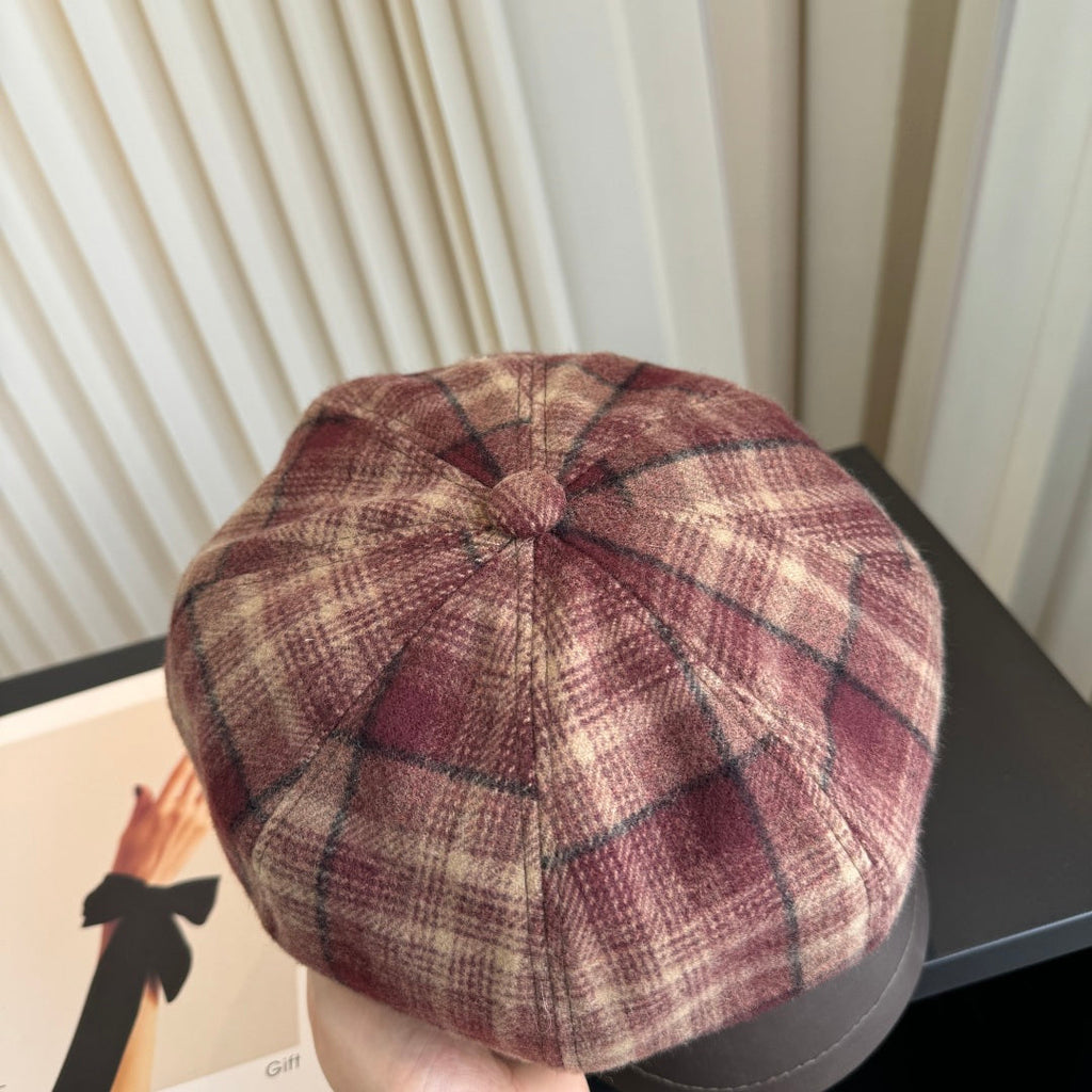 Dior Hat - image 6
