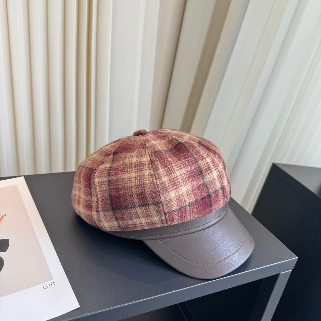 Dior Hat - image 3