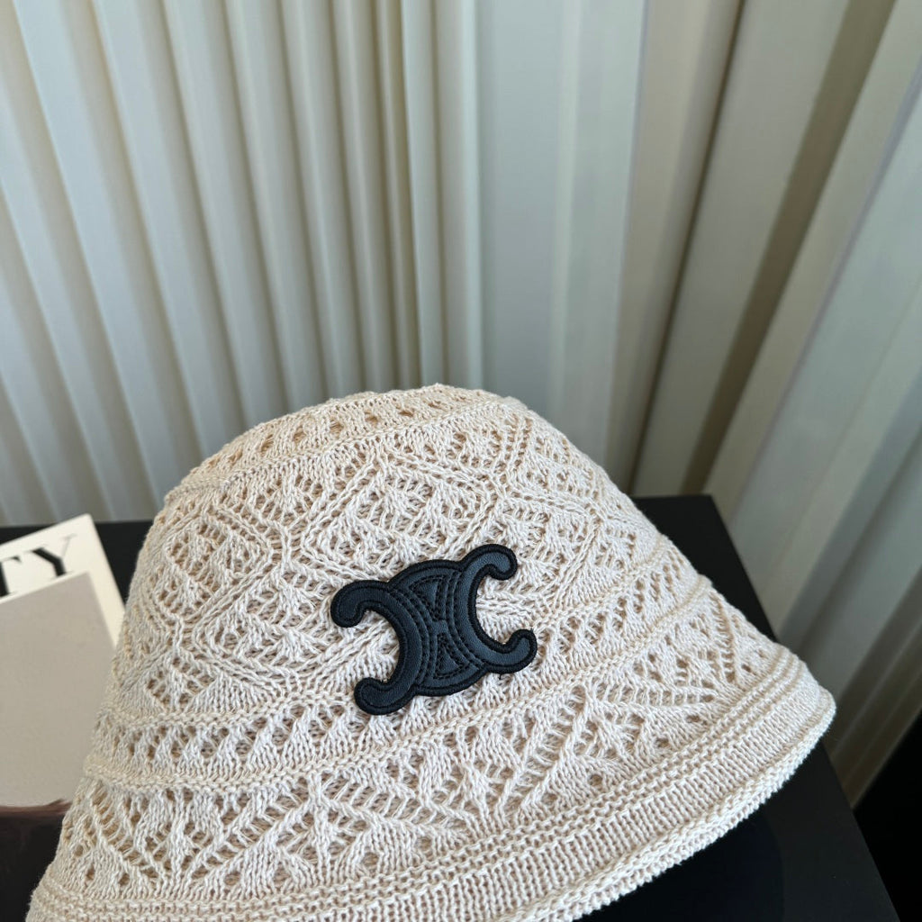 Celine Bucket Hat - image 7