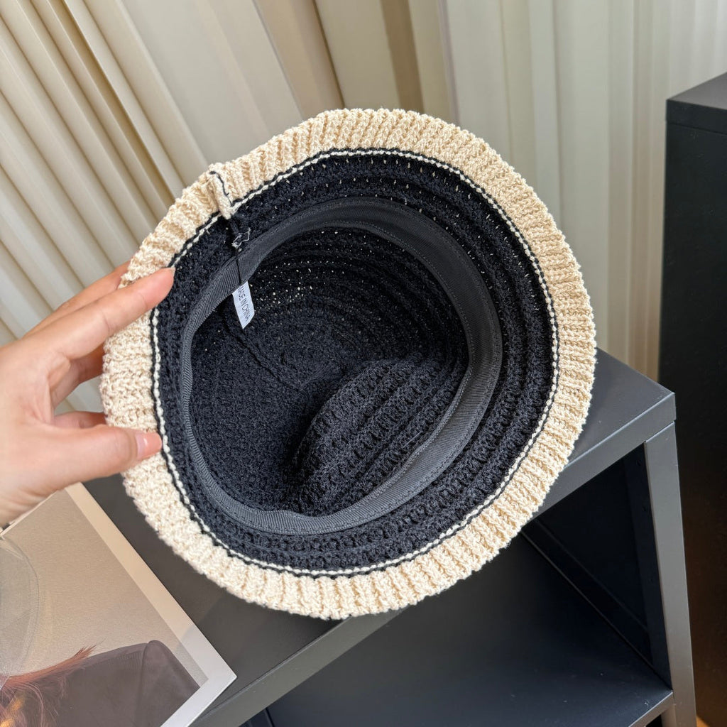 Celine Bucket Hat - image 8