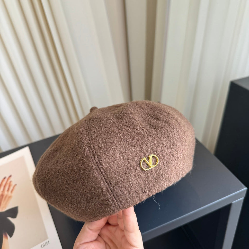 Beret - image 4