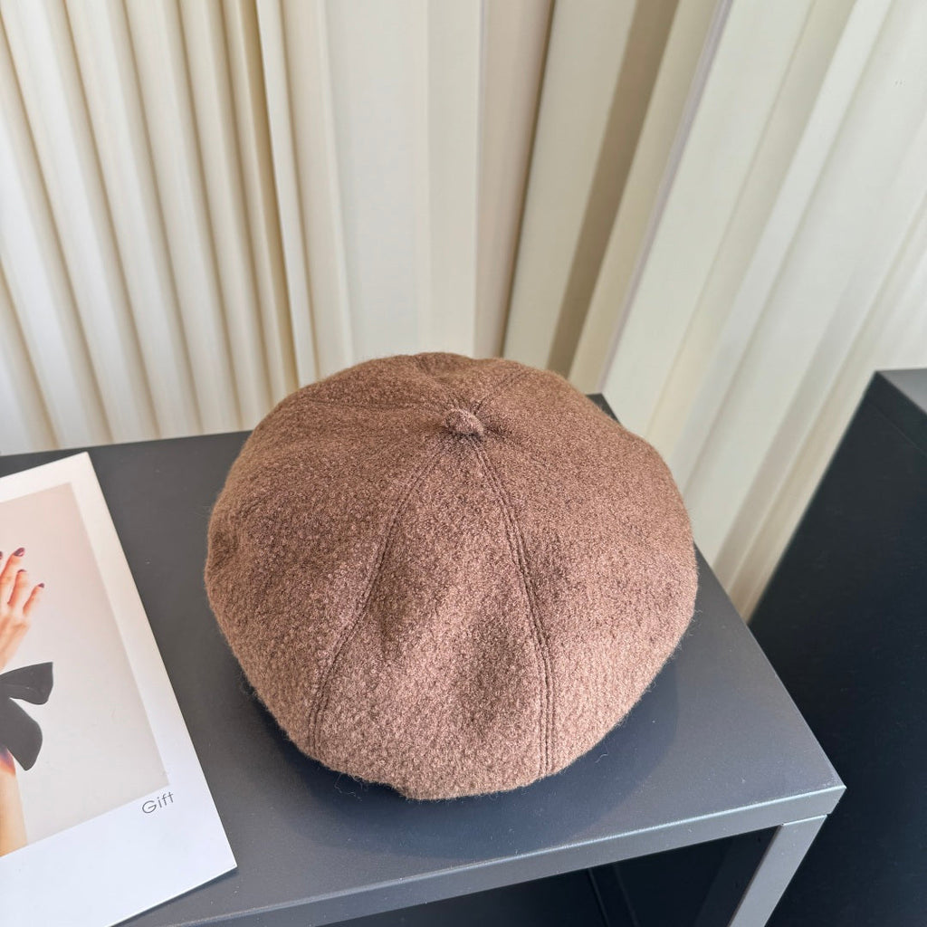Beret - image 5