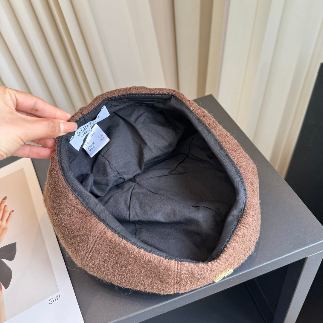 Beret - image 7