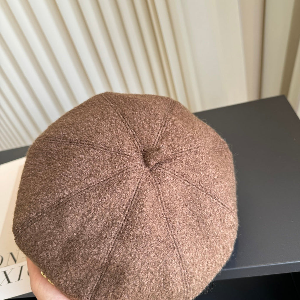 Beret - image 8