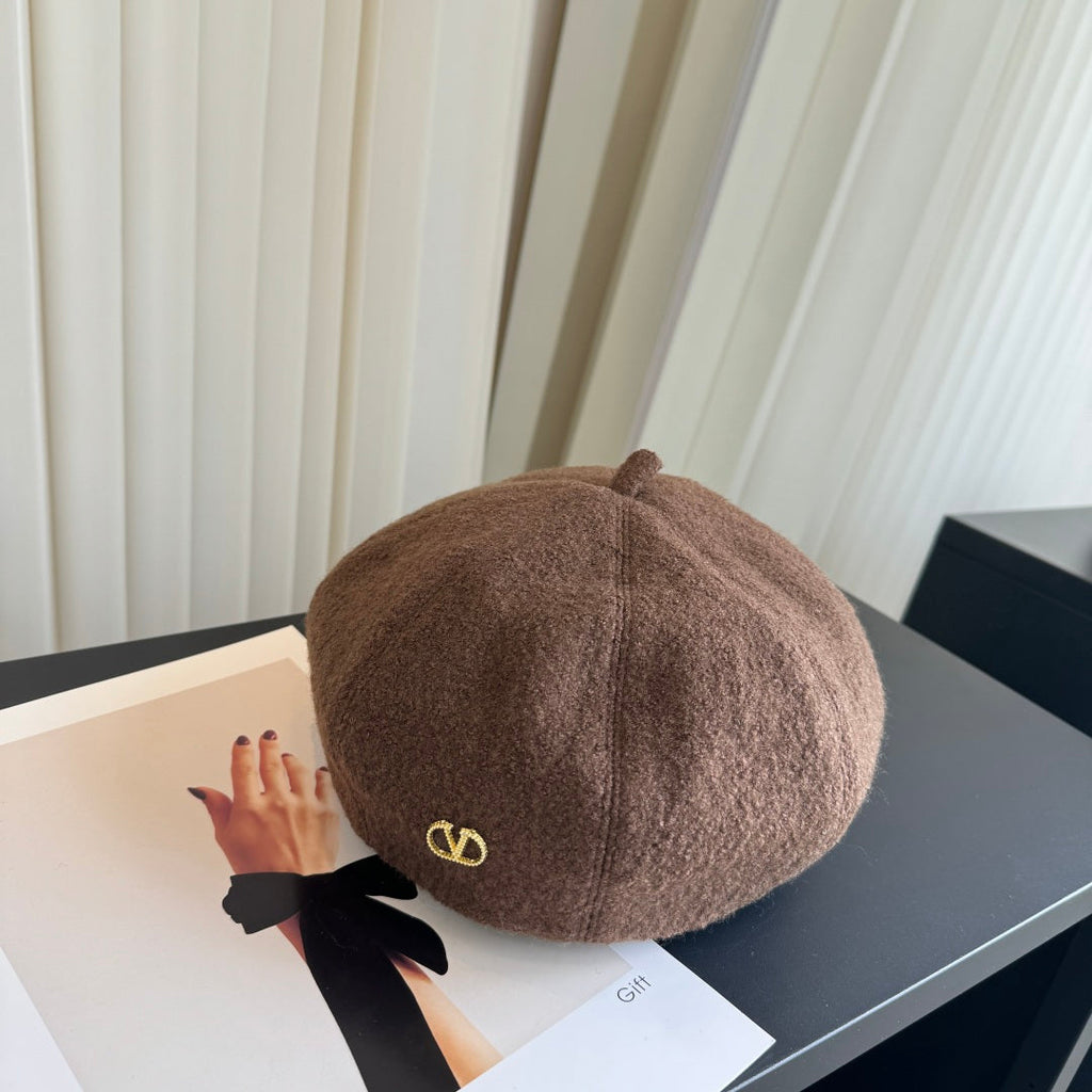 Beret - image 2