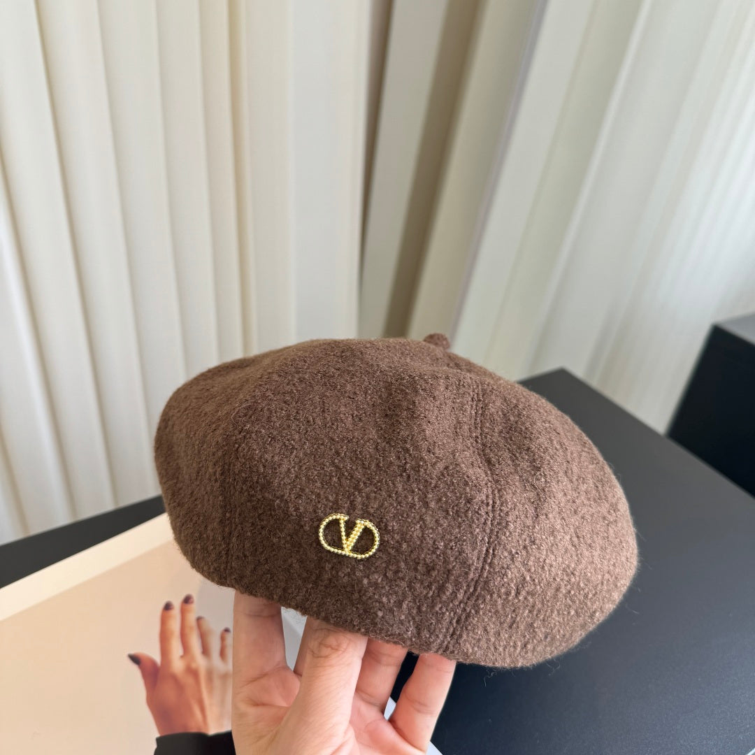 Beret - image 3