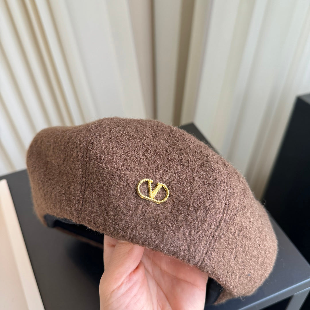 Beret - image 6