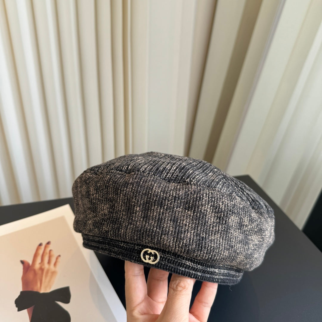 Beret - image 2