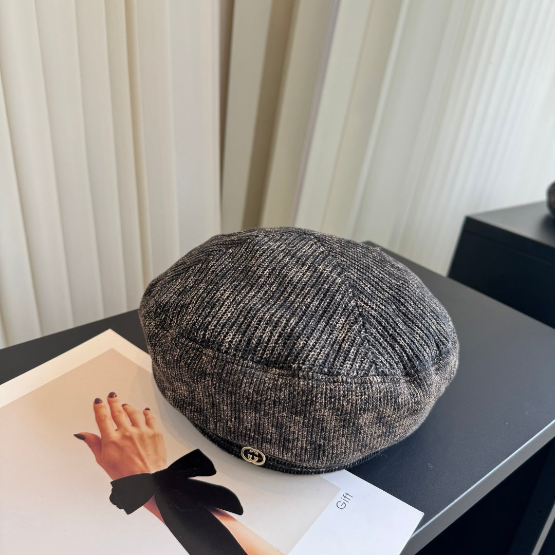 Beret - image 3