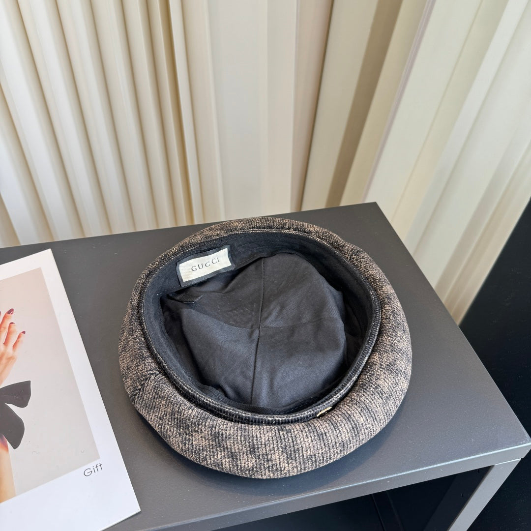 Beret - image 7