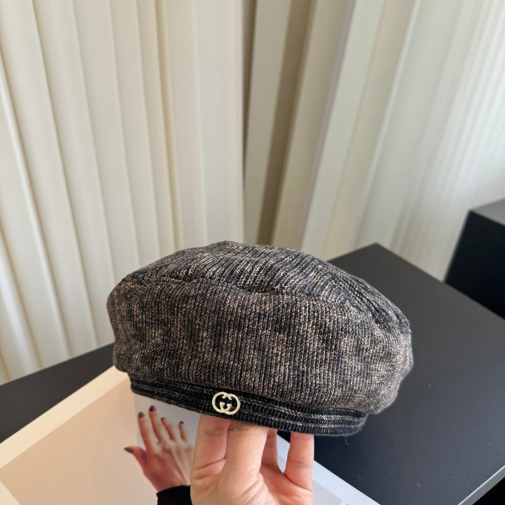 Beret - image 4