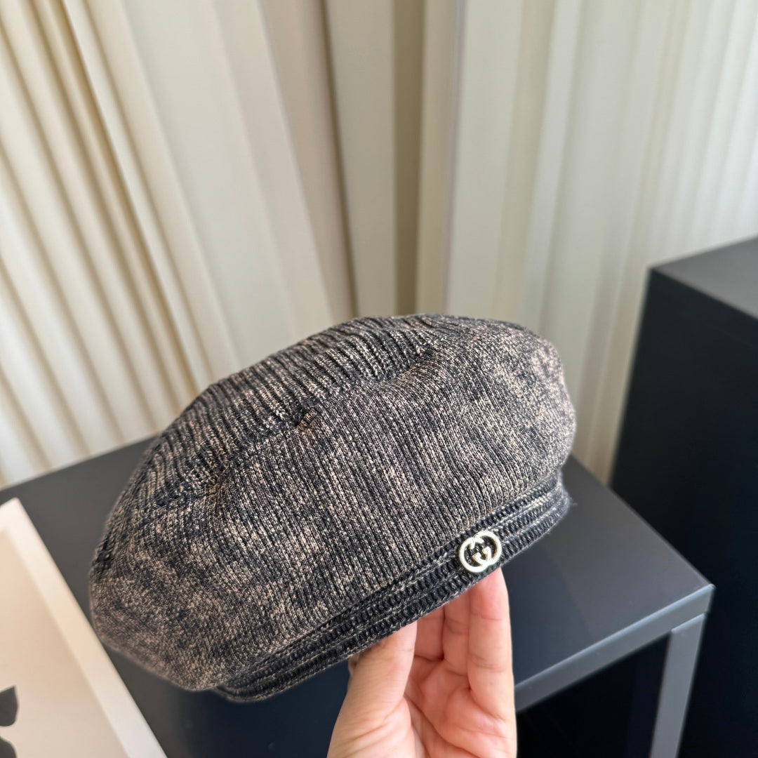 Beret - image 5