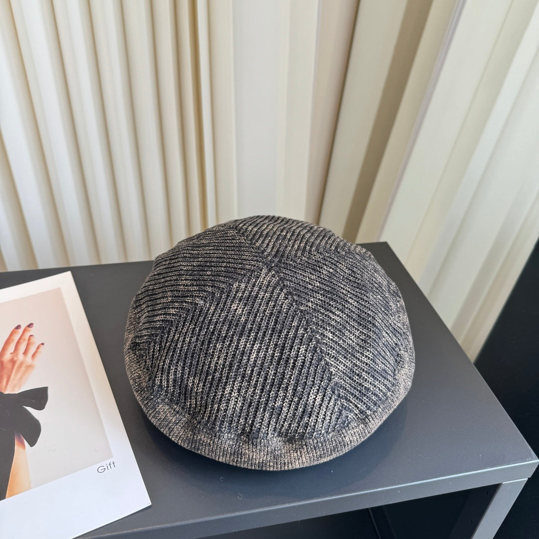 Beret - image 6
