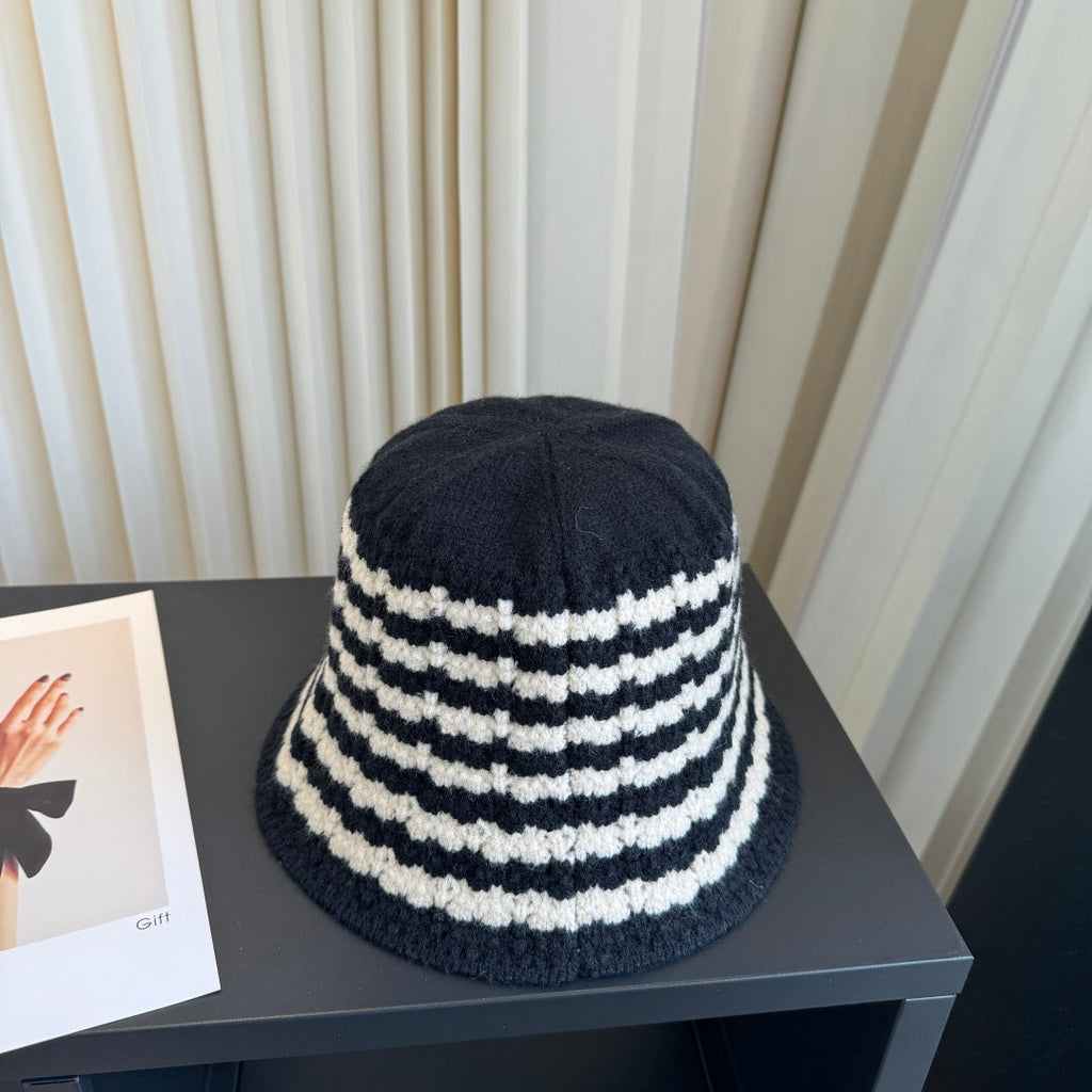 Miu Miu Bucket Hat - image 5