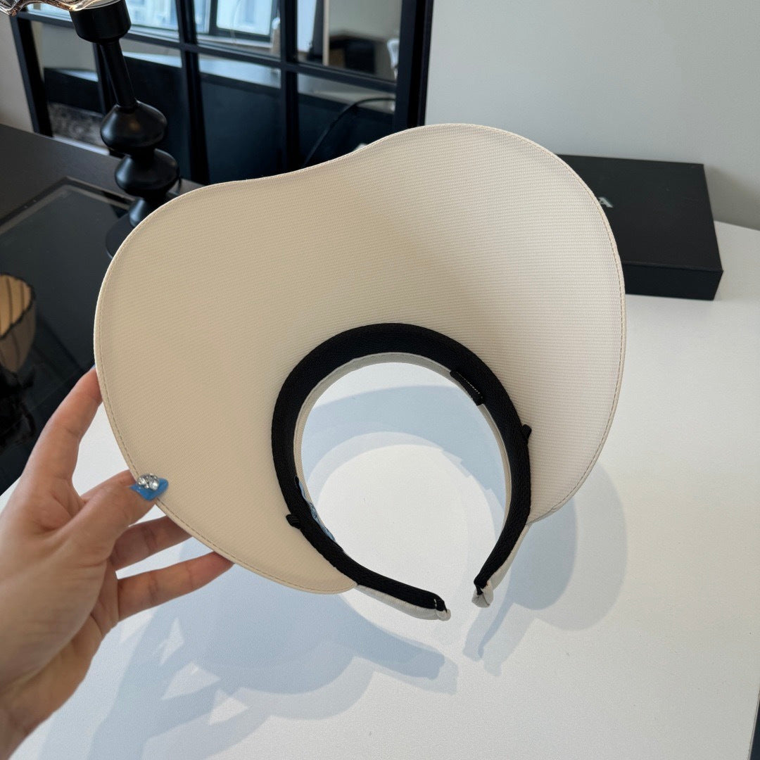 Prada Visor - image 7